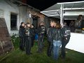 30Jahre CellerMC (247)